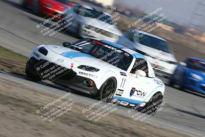 media/Jan-14-2024-CalClub SCCA (Sun) [[2b2dc9dce5]]/Group 1/Outside Grapevine/